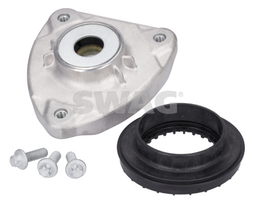 SWAG-(FEBI-47324)-SUPPORTO AMMORTIZZATORE